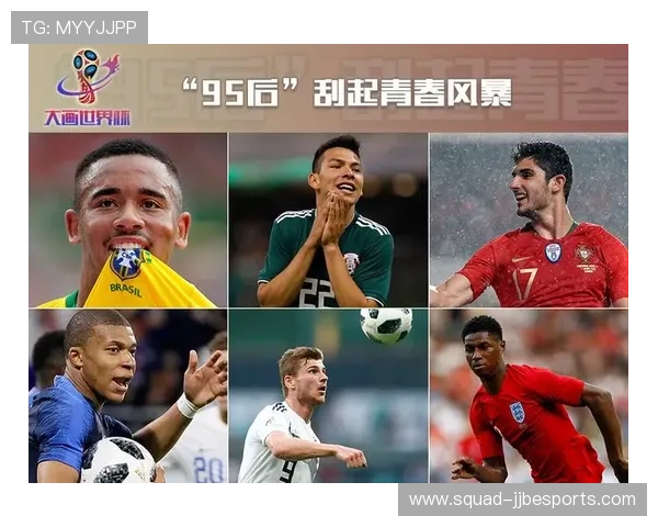 天下足球五大球星排名榜揭晓谁是当今足坛最强巨星的真正王者