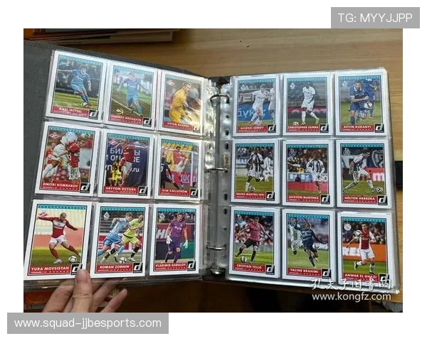 送足球球星卡赠礼价格应该如何把握合适金额的建议