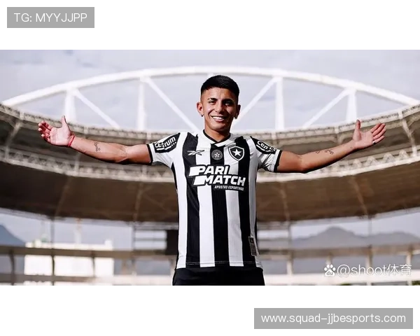 阿尔马达：阿根廷新星崛起，如何引领未来足球的变革与突破