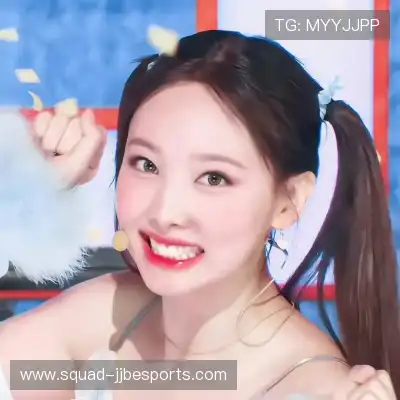 柳淞耘